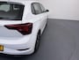 Volkswagen Polo 1.0 TSI Life Business | Navigatie | Climate Control | Stoelverw. |