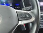 Volkswagen Polo 1.0 TSI Life Business | Navigatie | Climate Control | Stoelverw. |