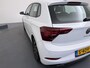 Volkswagen Polo 1.0 TSI Life Business | Navigatie | Climate Control | Stoelverw. |