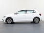 Volkswagen Polo 1.0 TSI Life Business | Navigatie | Climate Control | Stoelverw. |