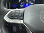 Volkswagen Polo 1.0 TSI Life Business | Navigatie | Climate Control | Stoelverw. |