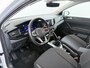 Volkswagen Polo 1.0 TSI Life Business | Navigatie | Climate Control | Stoelverw. |