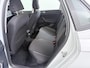 Volkswagen Polo 1.0 TSI Life Business | Navigatie | Climate Control | Stoelverw. |