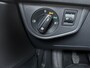 Volkswagen Polo 1.0 TSI Life Business | Navigatie | Climate Control | Stoelverw. |