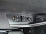 Volkswagen Polo 1.0 TSI Life Business | Navigatie | Climate Control | Stoelverw. |