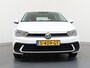 Volkswagen Polo 1.0 TSI Life Business | Navigatie | Climate Control | Stoelverw. |