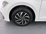 Volkswagen Polo 1.0 TSI Life Business | Navigatie | Climate Control | Stoelverw. |