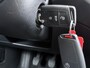 Volkswagen Polo 1.0 TSI Life Business | Navigatie | Climate Control | Stoelverw. |