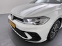 Volkswagen Polo 1.0 TSI Life Business | Navigatie | Climate Control | Stoelverw. |