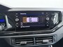 Volkswagen Polo 1.0 TSI Life Business | Navigatie | Climate Control | Stoelverw. |
