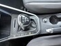 Volkswagen Polo 1.0 TSI Life Business | Navigatie | Climate Control | Stoelverw. |