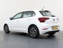 Volkswagen Polo 1.0 TSI Life Business | Navigatie | Climate Control | Stoelverw. |