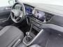 Volkswagen Polo 1.0 TSI Life Business | Navigatie | Climate Control | Stoelverw. |
