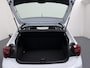 Volkswagen Polo 1.0 TSI Life Business | Navigatie | Climate Control | Stoelverw. |