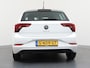 Volkswagen Polo 1.0 TSI Life Business | Navigatie | Climate Control | Stoelverw. |