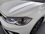 Volkswagen Polo 1.0 TSI Life Business | Navigatie | Climate Control | Stoelverw. |