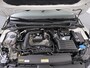 Volkswagen Polo 1.0 TSI Life Business | Navigatie | Climate Control | Stoelverw. |