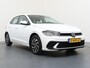 Volkswagen Polo 1.0 TSI Life Business | Navigatie | Climate Control | Stoelverw. |