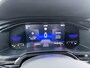 Volkswagen Polo 1.0 TSI Life Business | Navigatie | Climate Control | Stoelverw. |
