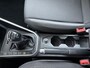 Volkswagen Polo 1.0 TSI Life Business | Navigatie | Climate Control | Stoelverw. |