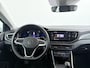 Volkswagen Polo 1.0 TSI Life Business | Navigatie | Climate Control | Stoelverw. |