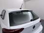 Volkswagen Polo 1.0 TSI Life Business | Navigatie | Climate Control | Stoelverw. |