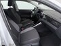 Volkswagen Polo 1.0 TSI Life Business | Navigatie | Climate Control | Stoelverw. |