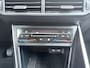 Volkswagen Polo 1.0 TSI Life Business | Navigatie | Climate Control | Stoelverw. |