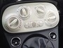 Fiat 500 70pk Hybrid Lounge | Summer Deals | Carplay / Android Auto | Cruise Control | Bluetooth |