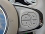 Fiat 500 70pk Hybrid Lounge | Summer Deals | Carplay / Android Auto | Cruise Control | Bluetooth |