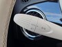 Fiat 500 70pk Hybrid Lounge | Summer Deals | Carplay / Android Auto | Cruise Control | Bluetooth |