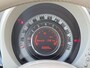 Fiat 500 70pk Hybrid Lounge | Summer Deals | Carplay / Android Auto | Cruise Control | Bluetooth |