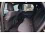 Ford Kuga 2.5 FHEV ST-LINE | BTW | STOEL+STUURWIELVERWARMING | CAMERA | CARPLAY |