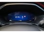 Ford Kuga 2.5 FHEV ST-LINE | BTW | STOEL+STUURWIELVERWARMING | CAMERA | CARPLAY |