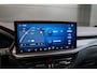 Ford Kuga 2.5 FHEV ST-LINE | BTW | STOEL+STUURWIELVERWARMING | CAMERA | CARPLAY |
