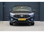 Ford Kuga 2.5 FHEV ST-LINE | BTW | STOEL+STUURWIELVERWARMING | CAMERA | CARPLAY |