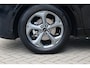 Ford Kuga 2.5 FHEV ST-LINE | BTW | STOEL+STUURWIELVERWARMING | CAMERA | CARPLAY |