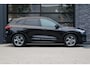 Ford Kuga 2.5 FHEV ST-LINE | BTW | STOEL+STUURWIELVERWARMING | CAMERA | CARPLAY |
