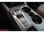 Ford Kuga 2.5 FHEV ST-LINE | BTW | STOEL+STUURWIELVERWARMING | CAMERA | CARPLAY |