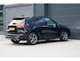 Ford Kuga 2.5 FHEV ST-LINE | BTW | STOEL+STUURWIELVERWARMING | CAMERA | CARPLAY |
