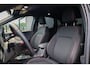 Ford Kuga 2.5 FHEV ST-LINE | BTW | STOEL+STUURWIELVERWARMING | CAMERA | CARPLAY |