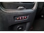 Ford Kuga 2.5 FHEV ST-LINE | BTW | STOEL+STUURWIELVERWARMING | CAMERA | CARPLAY |