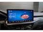 Ford Kuga 2.5 FHEV ST-LINE | BTW | STOEL+STUURWIELVERWARMING | CAMERA | CARPLAY |