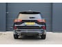Ford Kuga 2.5 FHEV ST-LINE | BTW | STOEL+STUURWIELVERWARMING | CAMERA | CARPLAY |