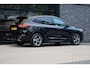 Ford Kuga 2.5 FHEV ST-LINE | BTW | STOEL+STUURWIELVERWARMING | CAMERA | CARPLAY |