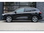 Ford Kuga 2.5 FHEV ST-LINE | BTW | STOEL+STUURWIELVERWARMING | CAMERA | CARPLAY |