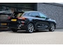 Ford Kuga 2.5 FHEV ST-LINE | BTW | STOEL+STUURWIELVERWARMING | CAMERA | CARPLAY |