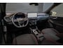 Ford Kuga 2.5 FHEV ST-LINE | BTW | STOEL+STUURWIELVERWARMING | CAMERA | CARPLAY |