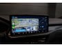 Ford Kuga 2.5 FHEV ST-LINE | BTW | STOEL+STUURWIELVERWARMING | CAMERA | CARPLAY |