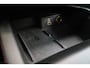 Ford Kuga 2.5 FHEV ST-LINE | BTW | STOEL+STUURWIELVERWARMING | CAMERA | CARPLAY |